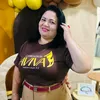 inauramorais7