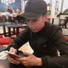 user07566060