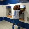 pedroouh7