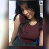 issatz3_