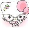 zoe.vicky