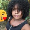 valerytorres0509