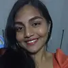 nanda_silva6