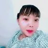 ngocty399