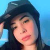 mannuhortega40
