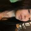 natyzxs_