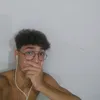 arthuryoliveira