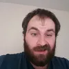 liamporter29