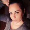 nandabranco2