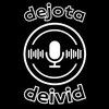 dejotadeivid