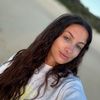 allyson.lahoud