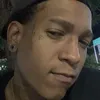 johnluucas0