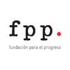 Fundación para el Progreso