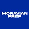 moravianprep