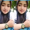 ngaenianiyah