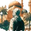 33_haikal