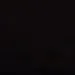doesnotexist555