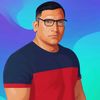 djxdominic