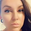 msnessa09