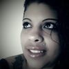 queen_taina_theone