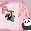 cassiekilala