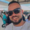 elsonlima14