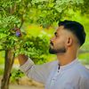 hassanjameel690