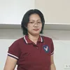 bhecharrie