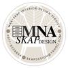 mnaskapdesignp