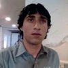 nadimkhattak0