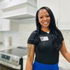 your_realtor_natasha