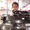 usergeovanny6050