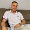 joaopaulovieira02