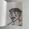 luzzone.ink