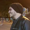 ericviana_emp