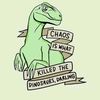 chaosqueen_randomshite