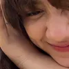 clavrista96