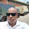 dorcelino