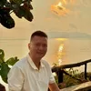 Vũ Trương