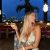 gabriellaantonel0