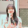 pxyopyaepyaetxu1551