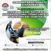 gurahmalang