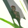 andresvelez_29