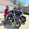 grant_443