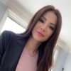 realestatebyduha