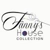 fannyshouseco