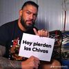 demegusflorescamacho