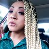 theofficialtamiko