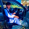 itzmalik1438