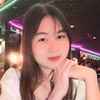 yui_der2544